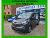 Opel Vivaro 2018/5