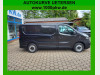 Opel Vivaro 2018/5