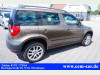 Skoda Yeti 2011/5