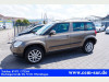 Skoda Yeti 2011/5