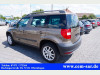 Skoda Yeti 2011/5