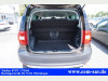 Skoda Yeti 2011/5