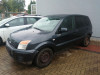 Ford Fusion 2009/11