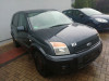 Ford Fusion 2009/11