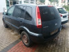 Ford Fusion 2009/11