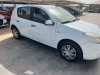 Dacia Dacia 2010/6