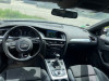 Audi A4 2015/3