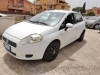 Fiat Fiat 2009/11