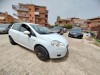 Fiat Fiat 2009/11