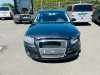 Audi A3 2007/8