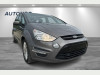 Ford S-Max 2014/12