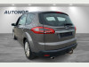 Ford S-Max 2014/12