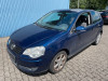 Volkswagen Polo 2009/5