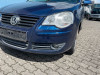 Volkswagen Polo 2009/5
