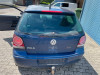 Volkswagen Polo 2009/5