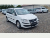 Volkswagen Touran 2009/7