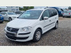 Volkswagen Touran 2009/7