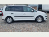 Volkswagen Touran 2009/7