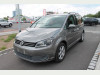 Volkswagen Touran 2010/12