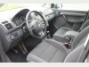 Volkswagen Touran 2010/12