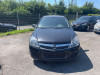 Opel Astra 2009/7