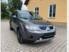 Mitsubishi Outlander 2007/2