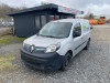 Renault Kangoo 2014/9