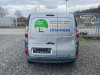 Renault Kangoo 2014/9