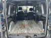 Renault Kangoo 2014/9