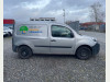 Renault Kangoo 2014/9