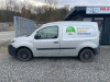 Renault Kangoo 2014/9