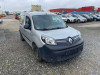 Renault Kangoo 2014/9