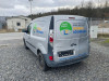 Renault Kangoo 2014/9