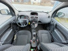 Renault Kangoo 2014/9