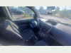 Renault Kangoo 2013/12