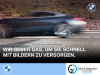 BMW i3s 2020/7