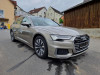 Audi A6 2019/11
