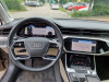 Audi A6 2019/11