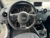 Audi S 2011/2