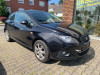 Seat Ibiza 2010/4