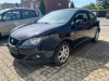 Seat Ibiza 2010/4