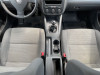 Volkswagen Golf 2009/3