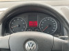 Volkswagen Golf 2009/3