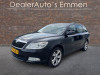 Skoda Octavia 2009/1