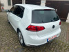 Volkswagen Golf 2014/10