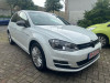 Volkswagen Golf 2014/10