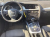 Audi A4 2012/5
