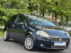 Fiat Grande 2009/3