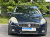 Fiat Grande 2009/3