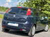 Fiat Grande 2009/3